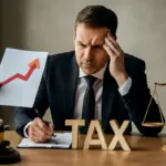 Quali sono i presupposti dell’abuso del diritto in materia fiscale? Il caso che cambia l’esito del contenzioso
