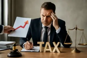 Quali sono i presupposti dell’abuso del diritto in materia fiscale? Il caso che cambia l’esito del contenzioso