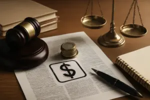 Imposta di registro sugli atti giudiziari: i casi particolari che semplificano la gestione