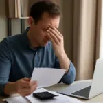 Cosa succede se dimentico una scadenza fiscale? Conseguenze reali e come rimediare