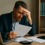 Cos’è il ricorso tributario telematico? Scopri come evitare errori frequenti