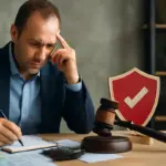 Quando la normativa sulle sanzioni tributarie lascia margini di difesa? Strategie poco note