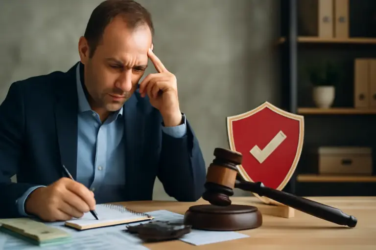 Quando la normativa sulle sanzioni tributarie lascia margini di difesa? Strategie poco note