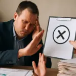 Opposizione agli atti esecutivi dell’Agenzia delle Entrate: gli errori procedurali da evitare subito