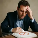 Nullità degli atti impositivi per difetto di motivazione: la tecnica giuridica decisiva da usare subito