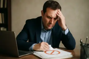 Nullità degli atti impositivi per difetto di motivazione: la tecnica giuridica decisiva da usare subito