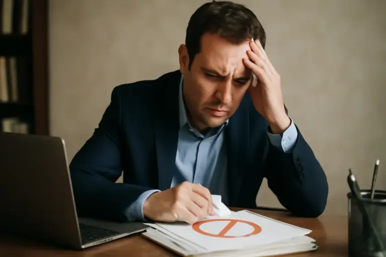 Nullità degli atti impositivi per difetto di motivazione: la tecnica giuridica decisiva da usare subito