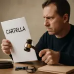 Come funziona la prescrizione della cartella esattoriale: il dettaglio che tutela i diritti
