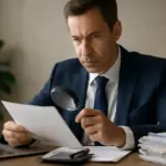 Accertamento fiscale e prove documentali: la strategia per difendersi con successo