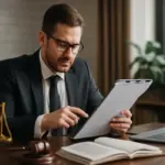 Principio di capacità contributiva nella normativa fiscale: sfrutta i vantaggi nelle controversie
