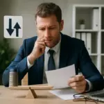 Quando si rischia la doppia imposizione fiscale? Riconoscere il momento cruciale