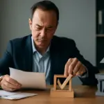 Ravvedimento operoso nel contenzioso tributario: il vantaggio poco esplorato dai contribuenti