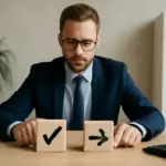 Che differenza c’è tra imposta diretta e indiretta? La distinzione fondamentale da applicare subito
