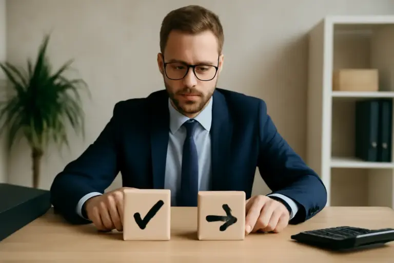 Che differenza c’è tra imposta diretta e indiretta? La distinzione fondamentale da applicare subito