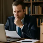 Deposito telematico delle memorie nel processo tributario: istruzioni per non sbagliare un passaggio chiave
