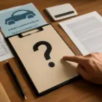 Quali documenti conservare per un eventuale controllo? Guida essenziale senza errori