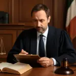Processo tributario dopo la riforma: le novità che semplificano la difesa