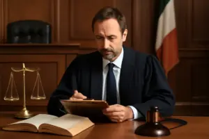 Processo tributario dopo la riforma: le novità che semplificano la difesa