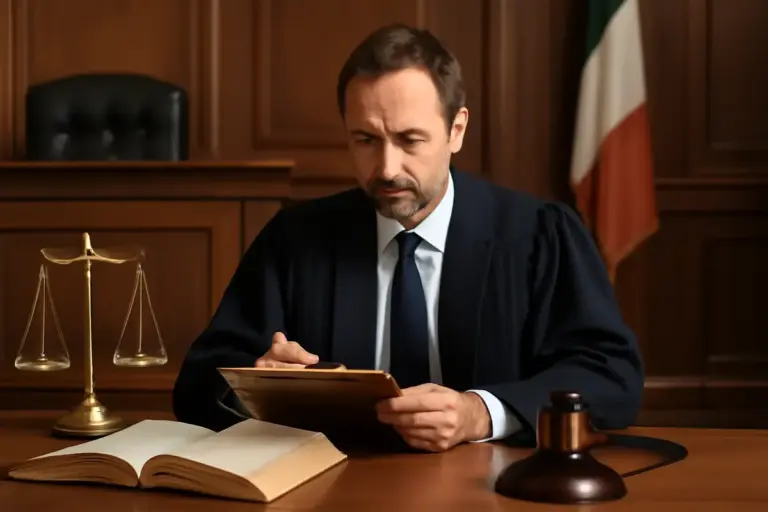 Processo tributario dopo la riforma: le novità che semplificano la difesa