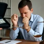Quali garanzie processuali tutela la legge nel contenzioso fiscale? Il diritto a non subire abusi