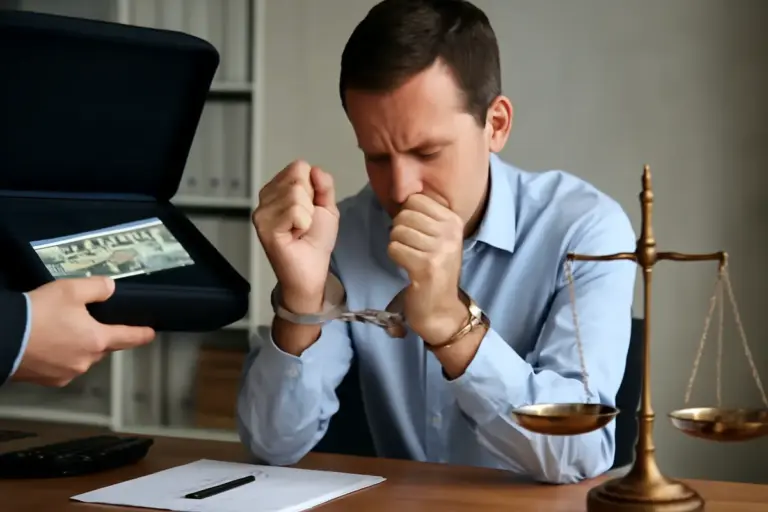 Quali garanzie processuali tutela la legge nel contenzioso fiscale? Il diritto a non subire abusi