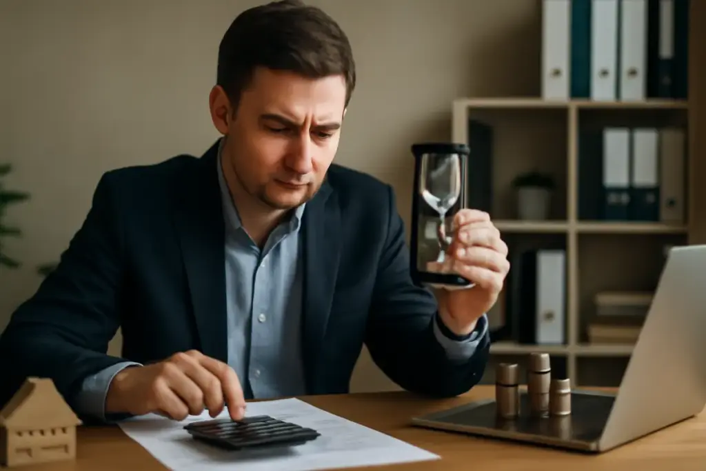 Istanza di rateizzazione nel contenzioso fiscale: come ottenere più tempo senza sanzioni accessorie