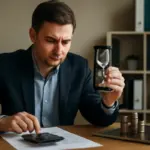 Istanza di rateizzazione nel contenzioso fiscale: come ottenere più tempo senza sanzioni accessorie