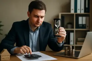 Istanza di rateizzazione nel contenzioso fiscale: come ottenere più tempo senza sanzioni accessorie