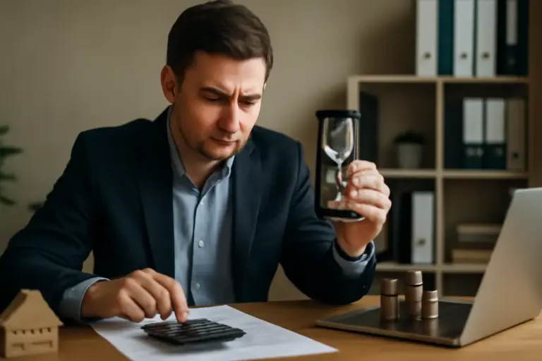 Istanza di rateizzazione nel contenzioso fiscale: come ottenere più tempo senza sanzioni accessorie
