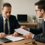 Definizione agevolata delle liti fiscali pendenti: la strategia che accelera la chiusura favorevole
