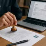 Imposta di bollo sulle fatture elettroniche: quando si applica davvero e come non sbagliare
