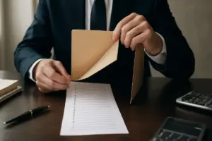 Atti impugnabili nel processo tributario: la lista nascosta che amplia le possibilità di difesa