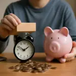 Come funziona la sospensione della riscossione? Ottieni più tempo sfruttando questa opzione