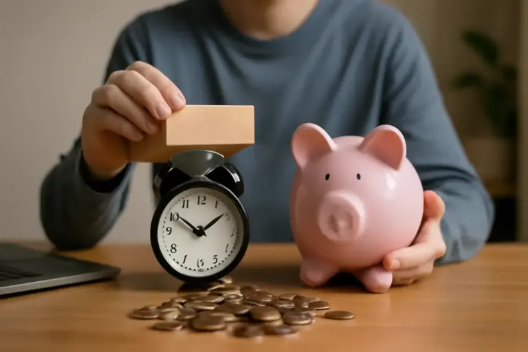 Come funziona la sospensione della riscossione? Ottieni più tempo sfruttando questa opzione
