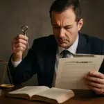 Impugnazione delle sentenze tributarie: il momento chiave per non perdere il secondo grado di giudizio