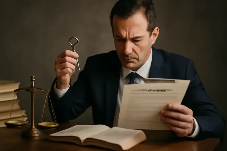 Impugnazione delle sentenze tributarie: il momento chiave per non perdere il secondo grado di giudizio