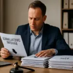 Ricorso cumulativo contro più accertamenti fiscali: il trucco per ridurre tempi e costi