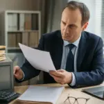 Diritto di accesso agli atti nel contenzioso tributario: come ottenerli senza inutili ritardi