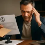 Come si notifica un atto tributario? I metodi validi per non perdere il diritto di difesa