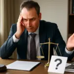 In quali casi le spese processuali sono compensate? Il criterio che sorprende molti contribuenti