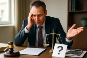 In quali casi le spese processuali sono compensate? Il criterio che sorprende molti contribuenti