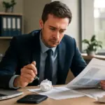Autotutela fiscale: il percorso per annullare un atto senza andare in giudizio