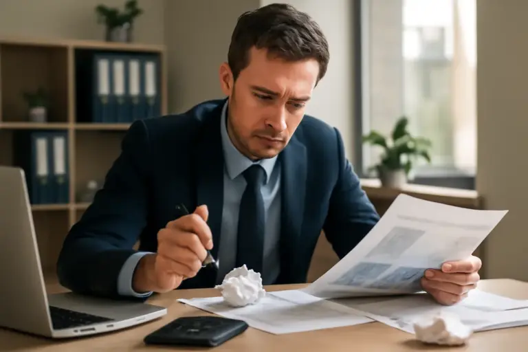 Autotutela fiscale: il percorso per annullare un atto senza andare in giudizio