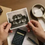 Quali mezzi di prova sono ammessi nel processo tributario? Sfrutta le opzioni meno note