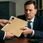 Accesso agli atti dell’ufficio fiscale: la strategia per ottenere documenti essenziali in fase procedurale