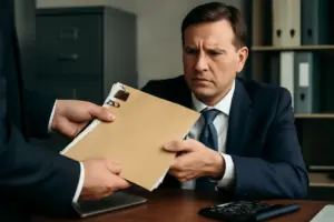 Accesso agli atti dell’ufficio fiscale: la strategia per ottenere documenti essenziali in fase procedurale