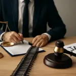 Cos’è il principio del ‘doppio binario’ tra penale e tributario? Errori da non commettere mai