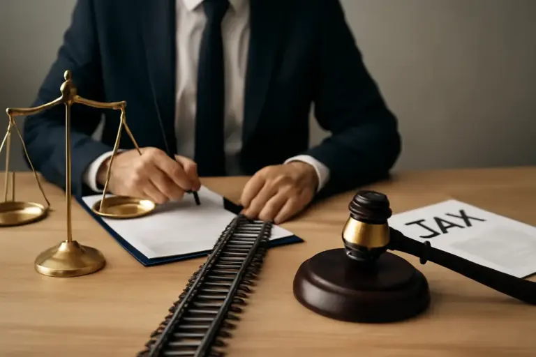 Cos’è il principio del ‘doppio binario’ tra penale e tributario? Errori da non commettere mai