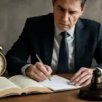 Costituzione in giudizio nel processo tributario: la tempistica da non sbagliare mai