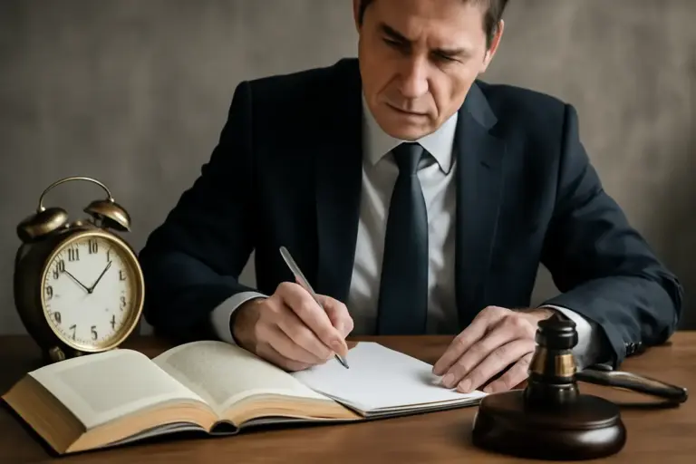 Costituzione in giudizio nel processo tributario: la tempistica da non sbagliare mai